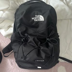 THENORTHFACE JESTER BACKPACK